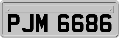 PJM6686