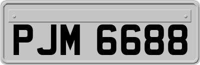 PJM6688