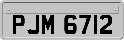 PJM6712