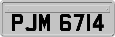 PJM6714