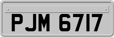 PJM6717