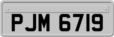 PJM6719