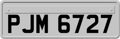 PJM6727