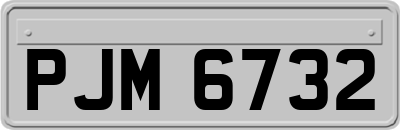 PJM6732