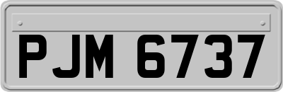 PJM6737