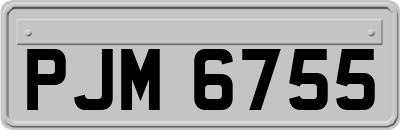 PJM6755