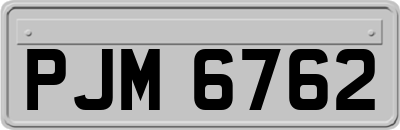PJM6762