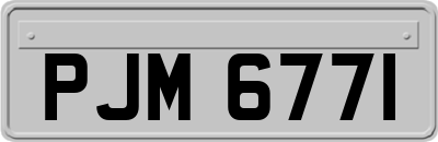 PJM6771