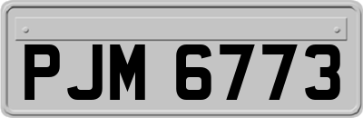 PJM6773