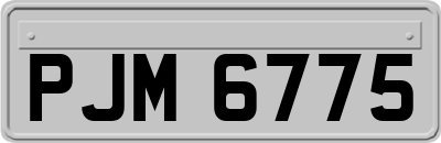 PJM6775