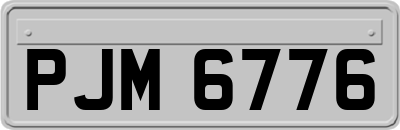 PJM6776