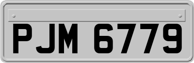 PJM6779