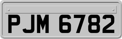 PJM6782