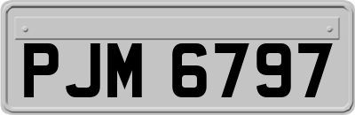 PJM6797