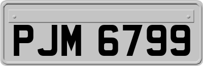 PJM6799