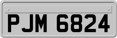 PJM6824