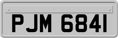 PJM6841