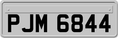 PJM6844