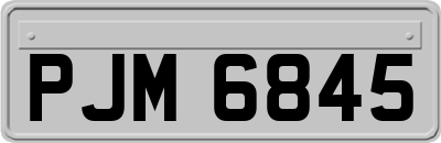PJM6845