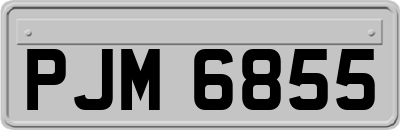 PJM6855