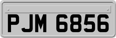 PJM6856