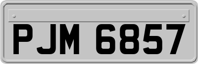 PJM6857