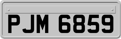 PJM6859