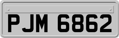 PJM6862