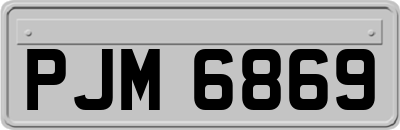 PJM6869