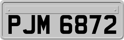 PJM6872