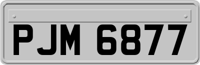 PJM6877