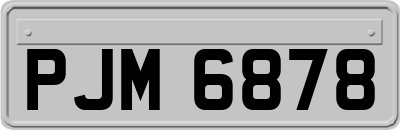 PJM6878