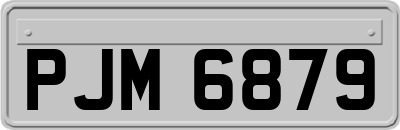 PJM6879