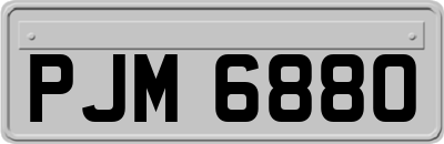 PJM6880