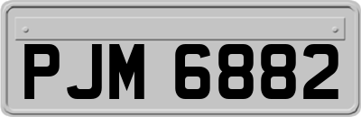 PJM6882