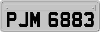 PJM6883