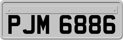 PJM6886