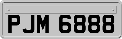 PJM6888