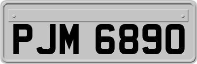 PJM6890