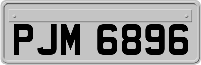 PJM6896