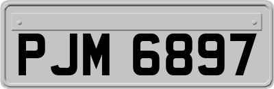 PJM6897