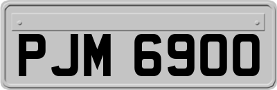 PJM6900