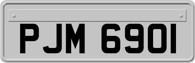 PJM6901