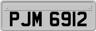 PJM6912