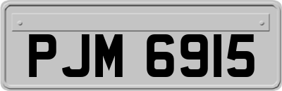 PJM6915