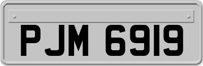 PJM6919