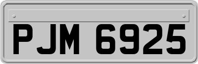 PJM6925