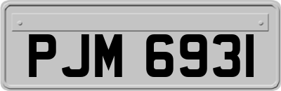 PJM6931