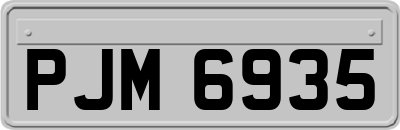 PJM6935