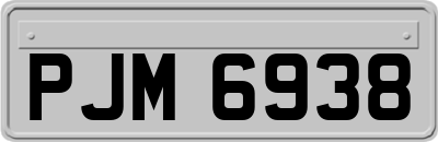 PJM6938